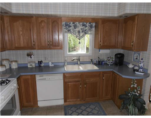 20608 Old Mill Rd, South Bend, IN 46637 photo 7