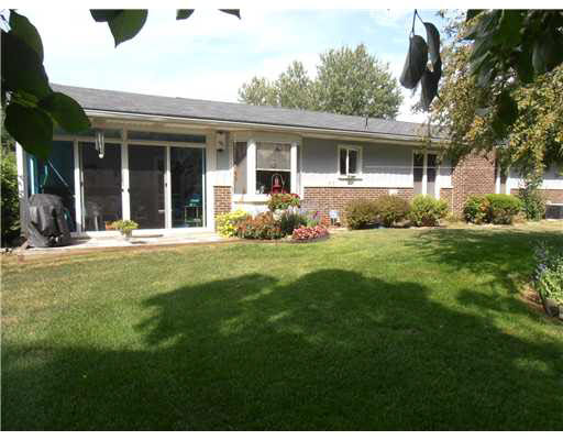 20608 Old Mill Rd, South Bend, IN 46637 photo 17