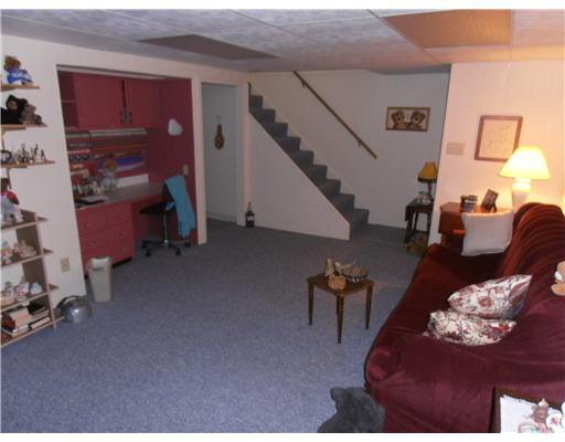 20608 Old Mill Rd, South Bend, IN 46637 photo 14