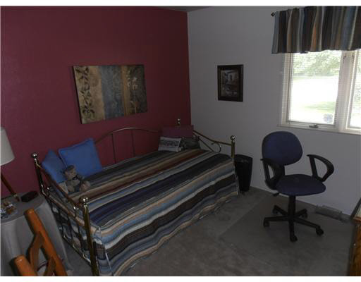 20608 Old Mill Rd, South Bend, IN 46637 photo 11