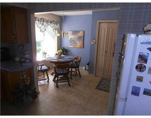 20608 Old Mill Rd, South Bend, IN 46637 photo 3