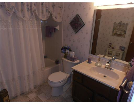 20608 Old Mill Rd, South Bend, IN 46637 photo 9