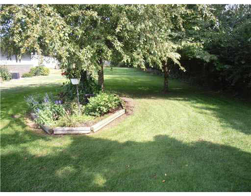 20608 Old Mill Rd, South Bend, IN 46637 photo 19