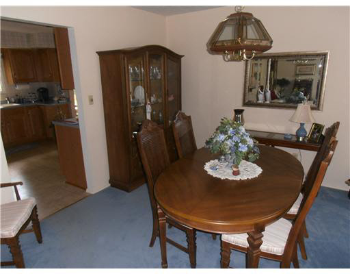 20608 Old Mill Rd, South Bend, IN 46637 photo 4