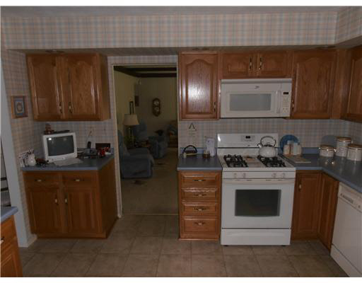 20608 Old Mill Rd, South Bend, IN 46637 photo 8