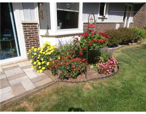 20608 Old Mill Rd, South Bend, IN 46637 photo 6
