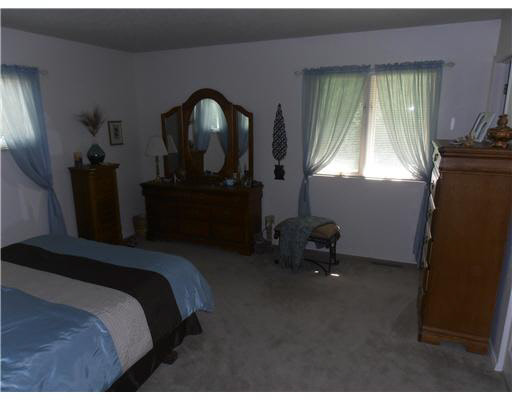 20608 Old Mill Rd, South Bend, IN 46637 photo 10