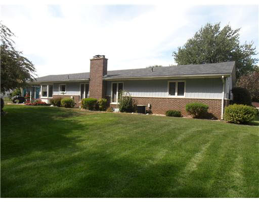20608 Old Mill Rd, South Bend, IN 46637 photo 16