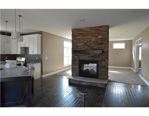 19080 Golden Pond, South Bend, IN 46637 photo 3