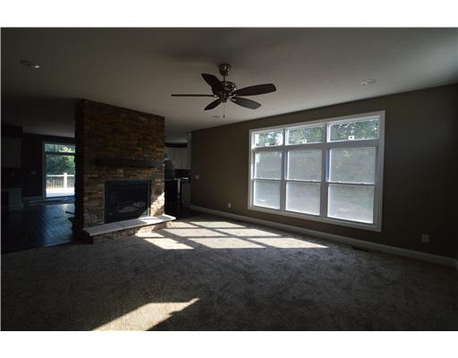 19080 Golden Pond, South Bend, IN 46637 photo 2