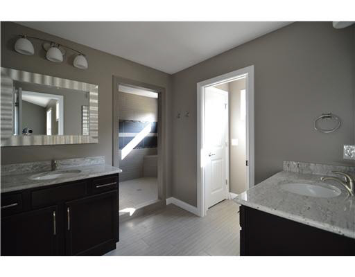 19080 Golden Pond, South Bend, IN 46637 photo 6