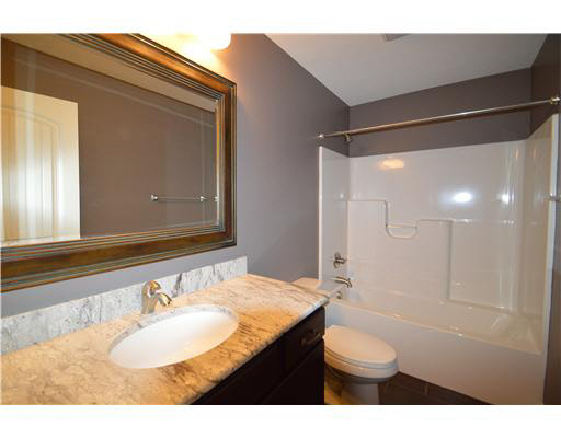 19080 Golden Pond, South Bend, IN 46637 photo 9