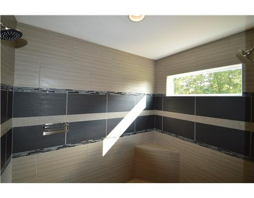 19080 Golden Pond, South Bend, IN 46637 photo 7