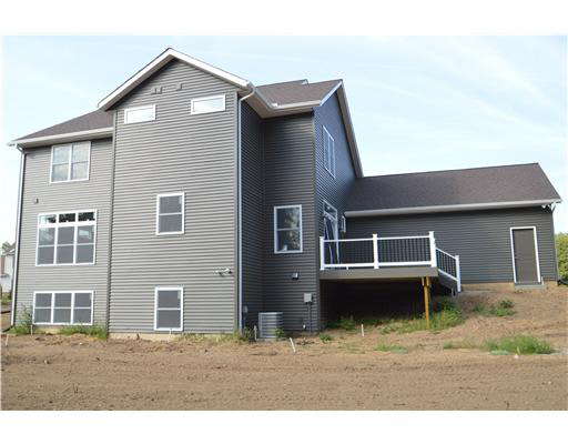 19080 Golden Pond, South Bend, IN 46637 photo 11