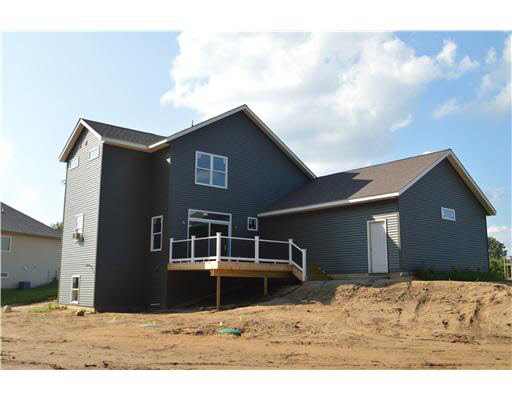 19080 Golden Pond, South Bend, IN 46637 photo 12
