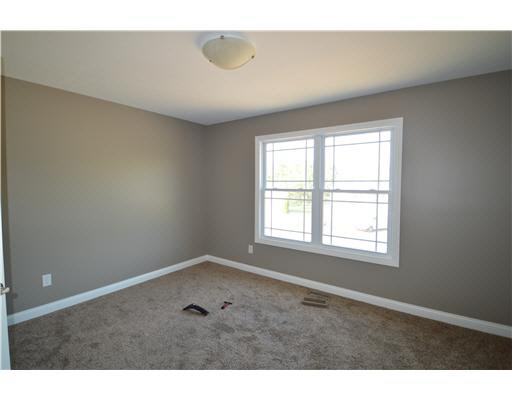 19080 Golden Pond, South Bend, IN 46637 photo 10