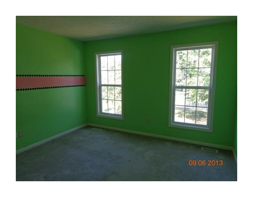 18343 Munich Ponds Dr, South Bend, IN 46637 photo 7