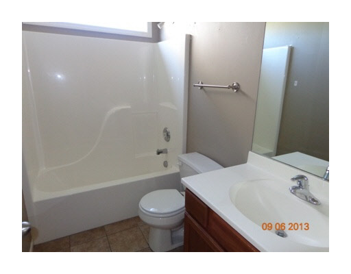 18343 Munich Ponds Dr, South Bend, IN 46637 photo 6