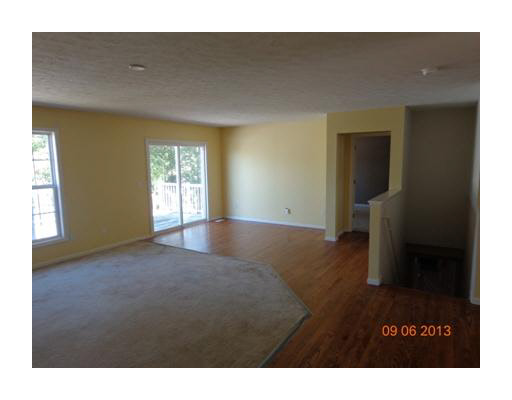 18343 Munich Ponds Dr, South Bend, IN 46637 photo 3