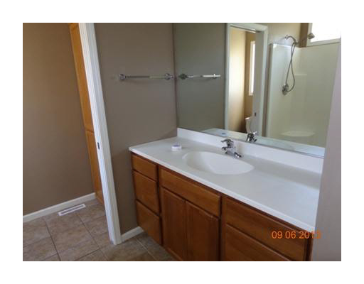 18343 Munich Ponds Dr, South Bend, IN 46637 photo 10