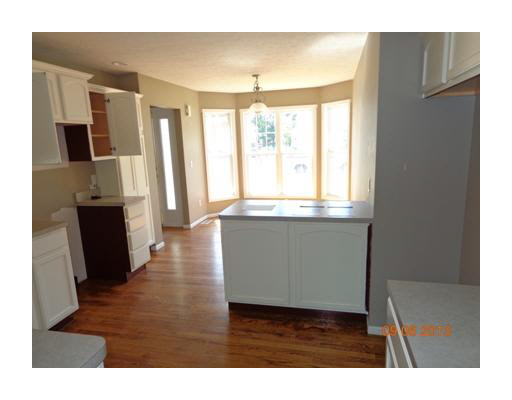 18343 Munich Ponds Dr, South Bend, IN 46637 photo 4