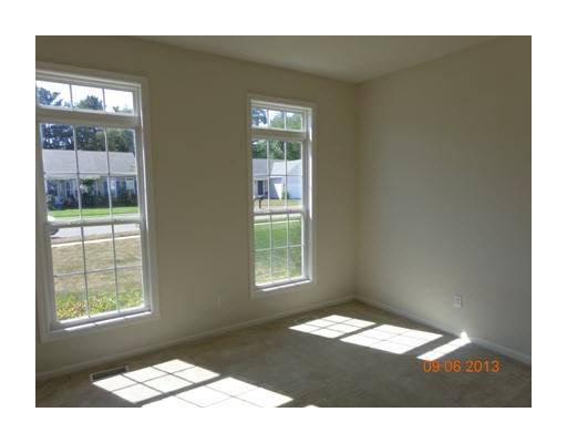 18343 Munich Ponds Dr, South Bend, IN 46637 photo 8
