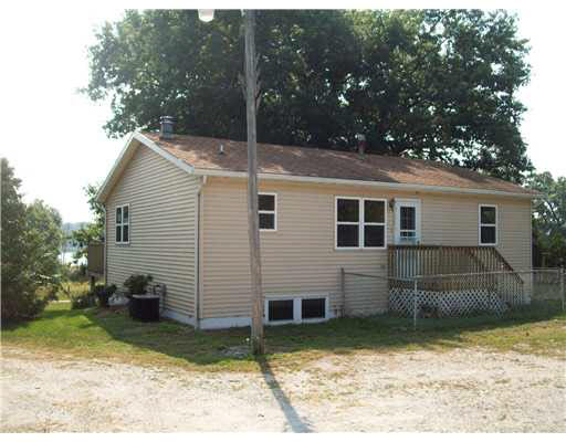 836 S 725 E, Mill Creek, IN 46365 photo 2