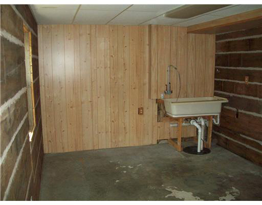 836 S 725 E, Mill Creek, IN 46365 photo 14