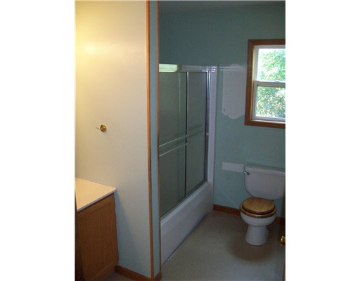 836 S 725 E, Mill Creek, IN 46365 photo 10