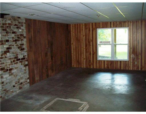 836 S 725 E, Mill Creek, IN 46365 photo 13
