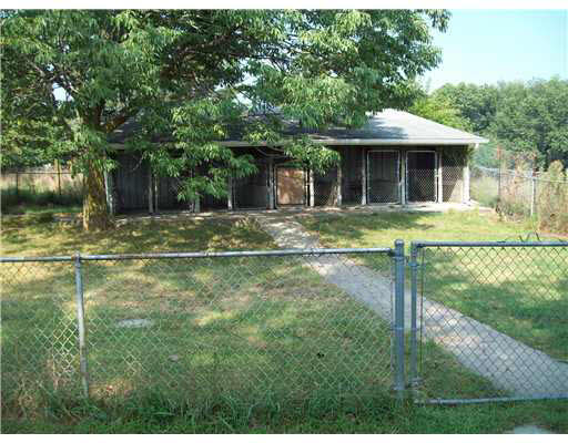 836 S 725 E, Mill Creek, IN 46365 photo 4