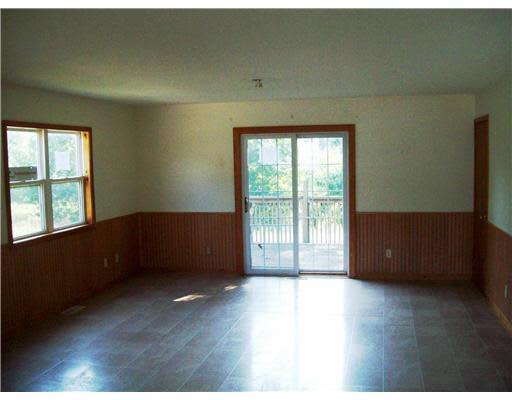 836 S 725 E, Mill Creek, IN 46365 photo 7