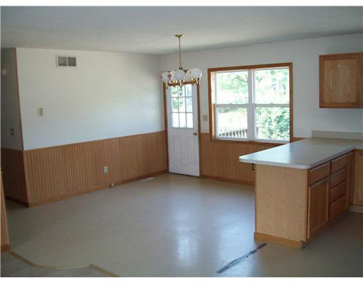 836 S 725 E, Mill Creek, IN 46365 photo 6