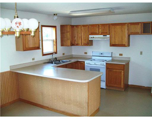 836 S 725 E, Mill Creek, IN 46365 photo 5