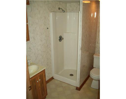 836 S 725 E, Mill Creek, IN 46365 photo 12