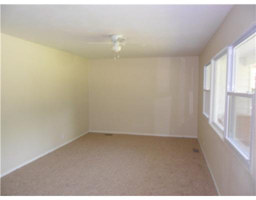 18240 Chipstead Dr, South Bend, IN 46637 photo 7
