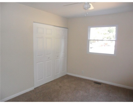 18240 Chipstead Dr, South Bend, IN 46637 photo 12