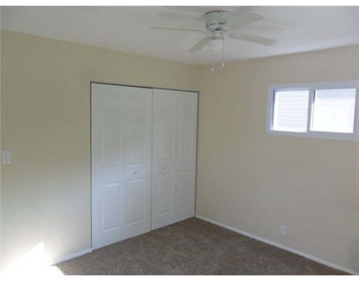 18240 Chipstead Dr, South Bend, IN 46637 photo 11