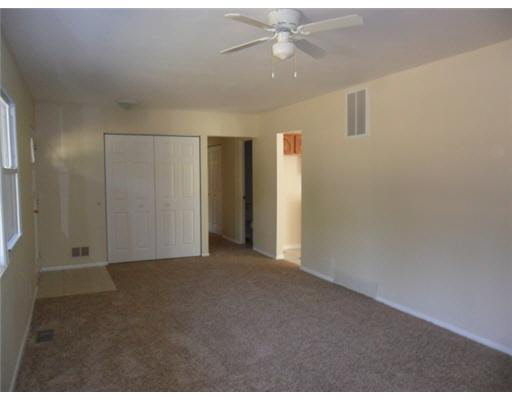 18240 Chipstead Dr, South Bend, IN 46637 photo 8