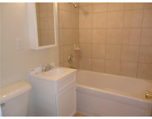 18240 Chipstead Dr, South Bend, IN 46637 photo 9