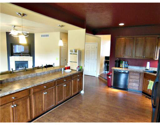 54253 Bridgeview Ct, Elkhart, IN 46514 photo 12