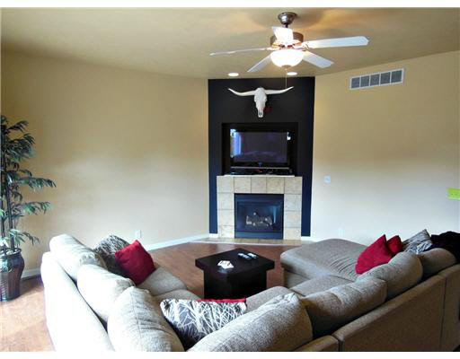 54253 Bridgeview Ct, Elkhart, IN 46514 photo 15