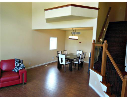 54253 Bridgeview Ct, Elkhart, IN 46514 photo 6