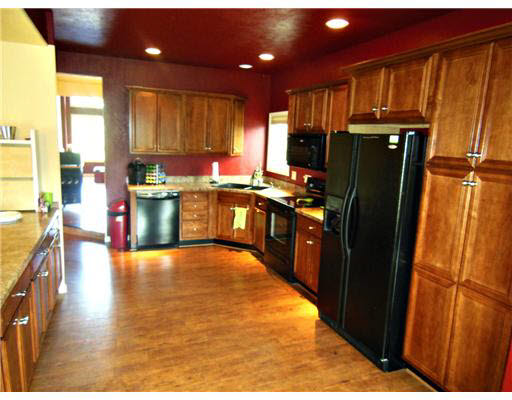 54253 Bridgeview Ct, Elkhart, IN 46514 photo 9