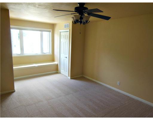 54253 Bridgeview Ct, Elkhart, IN 46514 photo 19