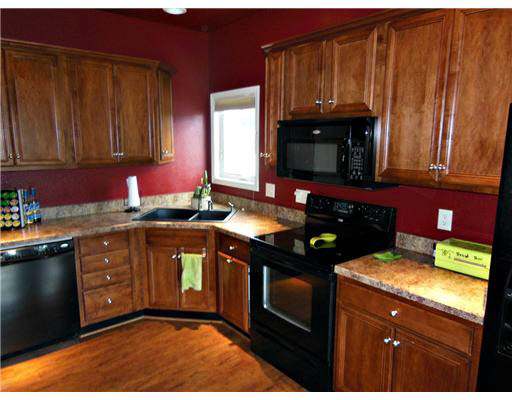 54253 Bridgeview Ct, Elkhart, IN 46514 photo 11