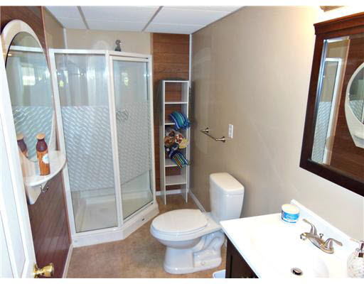 54253 Bridgeview Ct, Elkhart, IN 46514 photo 22