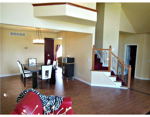 54253 Bridgeview Ct, Elkhart, IN 46514 photo 5