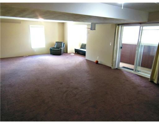 54253 Bridgeview Ct, Elkhart, IN 46514 photo 20