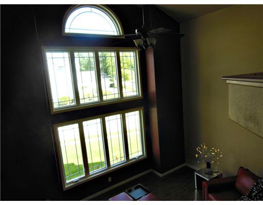 54253 Bridgeview Ct, Elkhart, IN 46514 photo 3